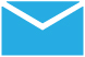 [MISSING IMAGE: tm2221214-icon_mail4c.jpg]